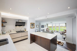 Photo 18- click for photo gallery